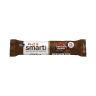 PhD Smart Bar Choc Brownie Protein Bar 64g - 1