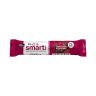 PhD Smart Bar Dark Choc Raspberry Protein Bar 64g - 1