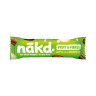 Nakd Fruit & Fibre Apple & Cinnamon Bar 44g - 1