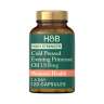 Holland & Barrett High Strength Cold Pressed Evening Primrose Oil 1500mg 120 Capsules - 1