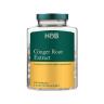 Holland & Barrett Ginger Root Extract 240 Capsules - 1