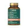 Holland & Barrett Evening Primrose & Starflower Oil 1000mg 30 Capsules - 1