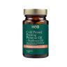 Holland & Barrett Evening Primrose & Starflower Oil 1000mg 30 Capsules - 2