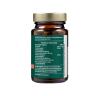 Holland & Barrett Evening Primrose & Starflower Oil 1000mg 30 Capsules - 3