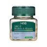 Holland & Barrett ABC to Z Multivitamins 30 Tablets - 1