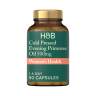 Holland & Barrett Cold Pressed Evening Primrose Oil 500mg 90 Capsules - 1