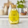 Holland & Barrett Acacia Honey 340g - 3