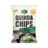 Eat Real Quinoa Chips Sour Cream & Chive 90g - 1