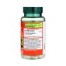 Holland & Barrett Guarana Complex 90 Tablets - 2
