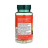 Holland & Barrett Guarana Complex 90 Tablets - 3