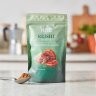 Holland & Barrett Reishi Mushroom Powder 100g - 4