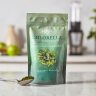 Holland & Barrett Chlorella Powder 100g - 4