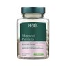Holland & Barrett Shatavari Formula 60 Capsules - 1