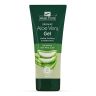 Aloe Pura Aloe Vera Gel 200ml - 1