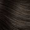 Naturtint Permanent Hair Colour 3N (Dark Chestnut Brown) - 2