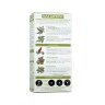Naturtint Permanent Hair Colour 3N (Dark Chestnut Brown) - 5