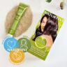 Naturtint Permanent Hair Colour 3N (Dark Chestnut Brown) - 8