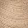 Naturtint Permanent Hair Colour 10A (Light Ash Blonde) - 2