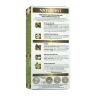 Naturtint Permanent Hair Colour 10A (Light Ash Blonde) - 5