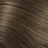 Naturtint Permanent Hair Colour 7N (Hazelnut Blonde) - 2