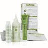 Naturtint Permanent Hair Colour 7N (Hazelnut Blonde) - 3