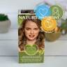 Naturtint Permanent Hair Colour 7N (Hazelnut Blonde) - 8