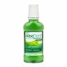 Aloe Dent Aloe Vera Mouthwash 250ml - 1