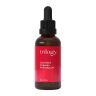 Trilogy Certified Organic Rosehip Oil 45ml - 1