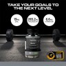 Precision Engineered ZMA 90 Capsules - 2