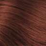 Naturtint Permanent Hair Colour 5C (Light Copper Chestnut) - 2