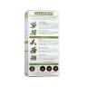 Naturtint Permanent Hair Colour 5C (Light Copper Chestnut) - 5