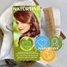 Naturtint Permanent Hair Colour 5C (Light Copper Chestnut) - 8
