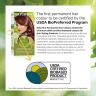 Naturtint Permanent Hair Colour 5C (Light Copper Chestnut) - 11