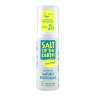 Salt of the Earth Spray Deodorant - 1