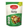 Linwoods Shelled Hemp 200g - 1