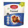 Linwoods Milled Organic Flaxseed 425g - 1