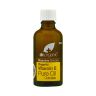 Dr Organic Vitamin E Pure Oil Complex 50ml - 4