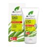Dr Organic Tea Tree Cream 50ml - 1