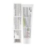 Dr Organic Tea Tree Toothpaste 100ml - 2