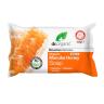 Dr Organic Manuka Honey Soap - 1