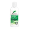 Dr Organic Aloe Vera Conditioner 265ml - 1
