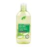 Dr Organic Aloe Vera Shampoo 265ml - 1