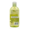 Dr Organic Tea Tree Shampoo 265ml - 2