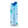 Vita Coco Natural Coconut Water 1000ml - 2
