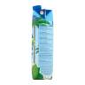 Vita Coco Natural Coconut Water 1000ml - 4