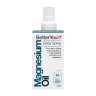 BetterYou Magnesium Oil Spray Original 100ml - 1