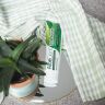 Aloe Dent Triple Action Aloe Vera Toothpaste with Co Q10 100ml - 2