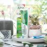 Aloe Dent Triple Action Aloe Vera Toothpaste with Co Q10 100ml - 3
