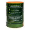 Marigold Swiss Vegetable Bouillon Powder 500g - 2