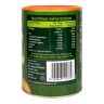 Marigold Swiss Vegetable Bouillon Powder 500g - 3